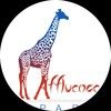 affluenceappare